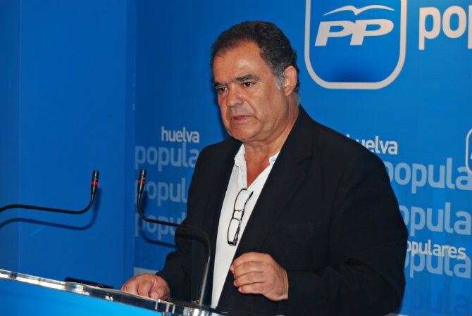 El PP afirma que el Gobierno ya trabaja con la UE para la supresión del peaje