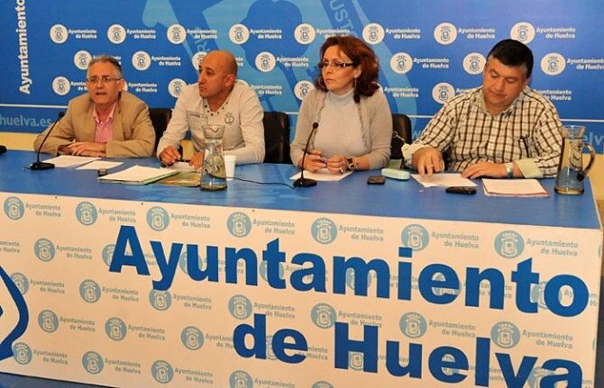 CSI-F se concentrará frente a la Subdelegación contra los recortes en servicios públicos y la Reforma Laboral