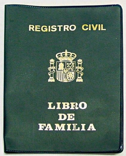 Manuel, María, Antonio y Manuela, los nombres más onubenses