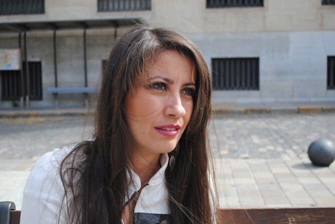 Ascienden a 60 las denuncias de los casos de bebés robados y unas 60 familias se hacen las pruebas de ADN