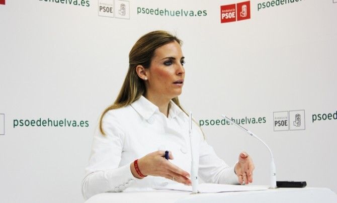El PSOE señala que 'el PP no puede seguir sordo a las protestas de los ciudadanos por los recortes en educación'