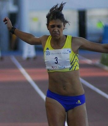 Final de Liga con distintos objetivos