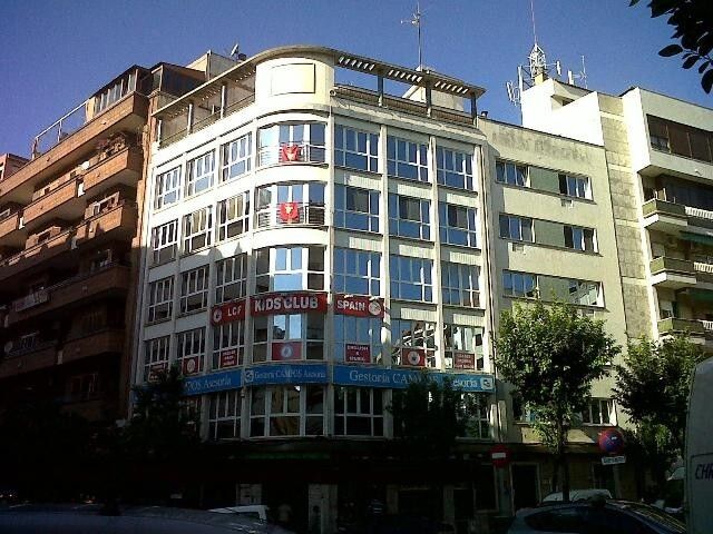 El pleno municipal ampliará el catálogo de edificios protegidos