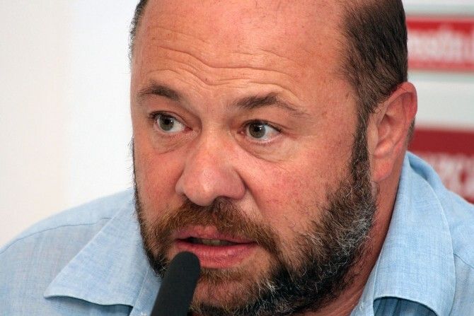 Comas señala que Aitor introdujo 'nuevos factores' que alteraron la negociación