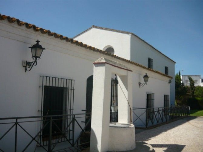 El Monasterio de Santa Clara ofrecerá cenas Colombinas y visitas treatalizadas durante el verano