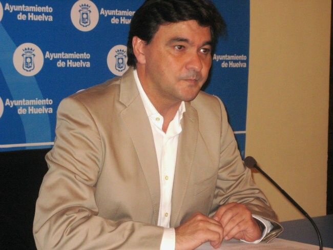 El PSOE asegura que el déficit del Ayuntamiento aumenta y se sitúa en 170 millones de euros