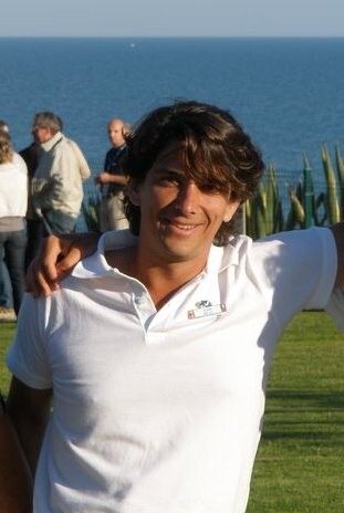 El Club de Bellavista celebra este domingo el Toneo Spain Happy Golf