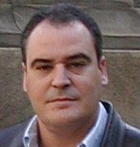 La juez Alaya imputa a Juan Márquez cuatro delitos