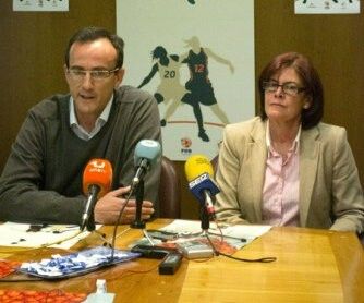 El Conquero se inscribe en LF y pide una moratoria para presentar el aval