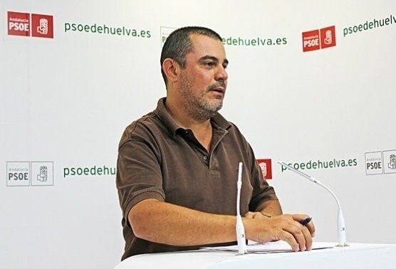 El PSOE dice que el PP ha certificado la “defunción” del desdoble de la N-435 al oponerse al proyecto actual
