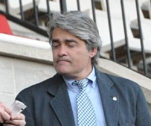 El Recreativo anuncia una nueva reunión con el San Roque de Lepe