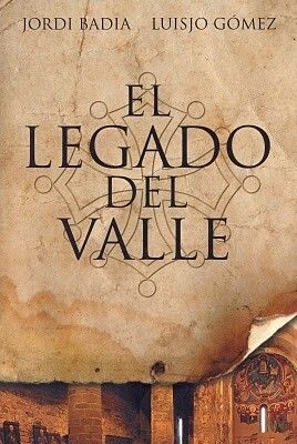 El legado del valle