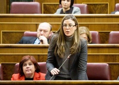 El PSOE vaticina “un retroceso de décadas” tras los recortes del Gobierno del PP