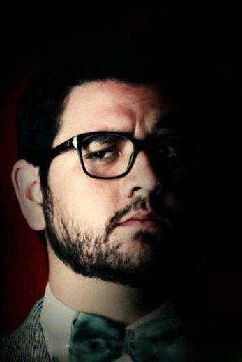 El monologuista Manu Sánchez llevará este sábado su espectáculo de humor a Islantilla
