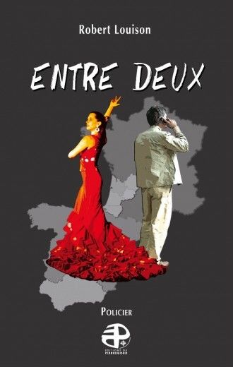 El escritor Robert Louison presenta este jueves dos libros en Punta Umbría