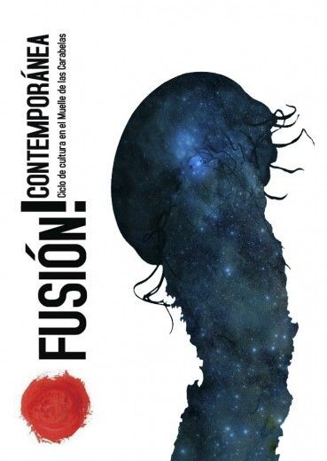 La Plocc presenta 'Fusión contemporánea', un ciclo de cultura original e innovador