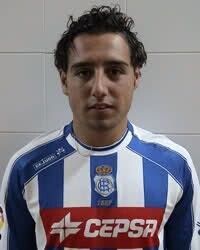 El Recre percibirá el 0,5% del traspaso de Cazorla al Arsenal