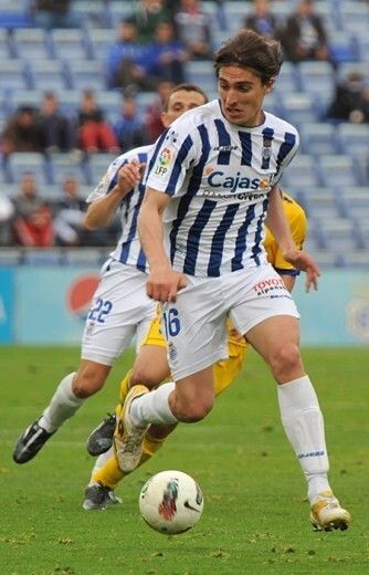 El Decano, a por su carabela número 13