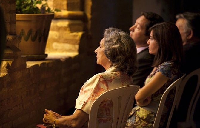 La Sociedad Colombina recuerda la influencia del Monasterio de La Rábida sobre Cristóbal Colón