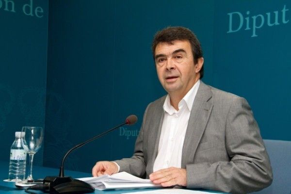 El PSOE pide a Toscano 'que deje de usar la excusa de la herencia recibida para tapar su incapacidad como alcalde'