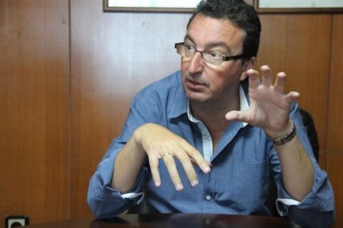 El PP lamenta la situación 'crítica' actual y asegura que Rajoy 'no tiene más remedio' que tomar medidas