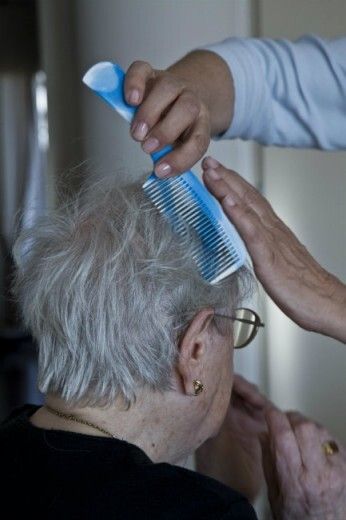 El Ayuntamiento emplea a 431 trabajadoras gracias al servicio de ayuda a domicilio