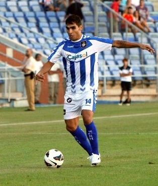 Dimas: 'Este sistema implica tener pocas pérdidas asumiendo riesgos'