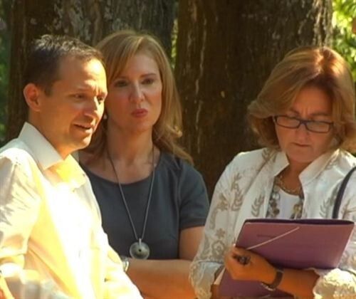 El juez procesa a Bretón por dos delitos de asesinato con alevosía