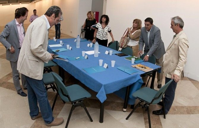 El presupuesto del Festival se desploma y no alcanza ni la mitad del de 2011