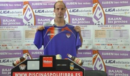 El ex albiazul Kepa, de cuatro a cinco meses de baja por lesión
