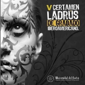 La Colección Ladrús de Grabado Iberoamericano muestra 16 piezas de esta técnica centenaria