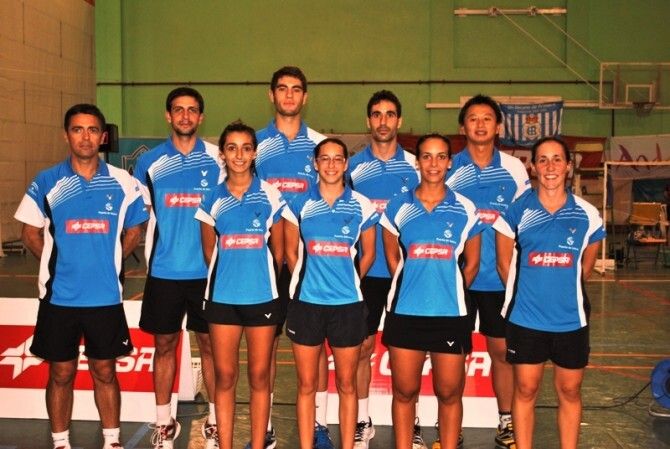Contundente triunfo del IES La Orden (6-1)
