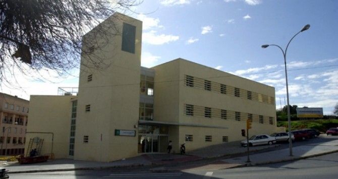 El centro de salud de Adoratrices mantiene la certificación que avala la calidad de asistencia