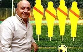 El runrún: Con el 'enemigo' en casa
