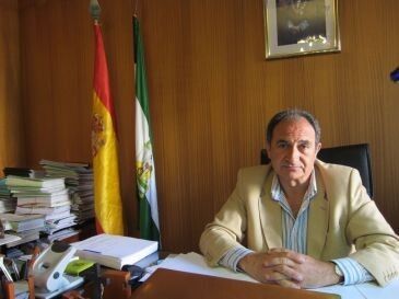La Fiscalía se replantea los casos de bebés robados tras una sentencia que descarta detención ilegal