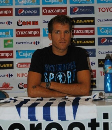 Morcillo: 'Defendemos once y atacamos once'