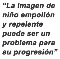 'Más de mil niños con inteligencia superior están sin diagnosticar en Huelva'