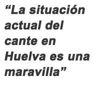 'Los políticos quieren controlarlo todo y no tienen ni idea de lo que hacen'