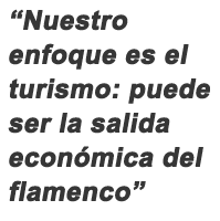 'Los políticos quieren controlarlo todo y no tienen ni idea de lo que hacen'