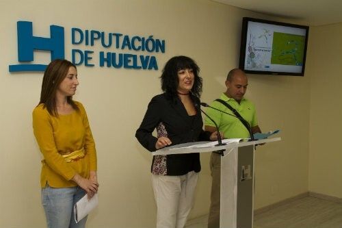 Los Circuitos Provinciales de Carreras Populares y de Campo a Través constarán de 26 pruebas