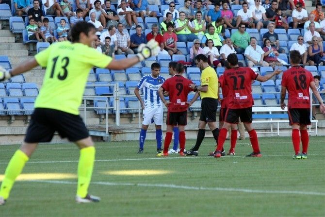 Zamora regresa a los entrenamientos
