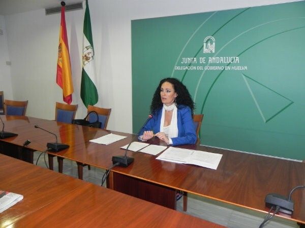 Salud reducirá en un 20% los equipos directivos de los centros de Huelva para disminuir los costes de gestión