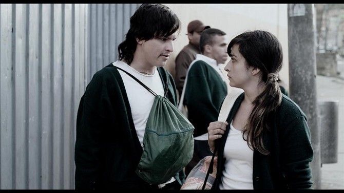Cuatro óperas primas, primeras confirmadas en la Sección Oficial del Festival de Cine Iberoamericano
