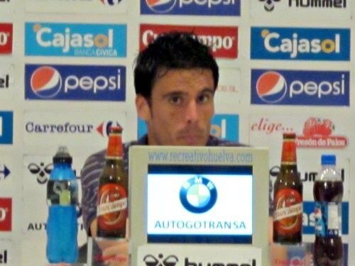 Zamora: 'El equipo funcionó tan bien que los defectos no se veían'