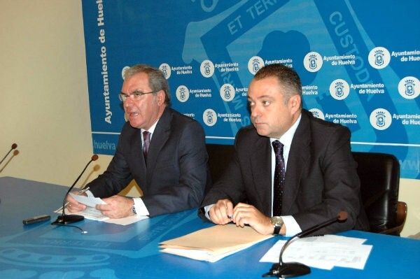 El PP reclamará a la Junta 'una financiación justa y acorde' a los servicios que presta el Ayuntamiento