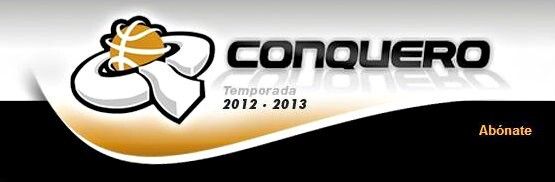 El Conquero y huelva24.com te invitan al partido de este viernes