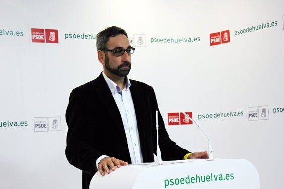El PSOE subraya el 'empeño' de la Junta en unas cuentas que priorizan el empleo, la sanidad y la educación