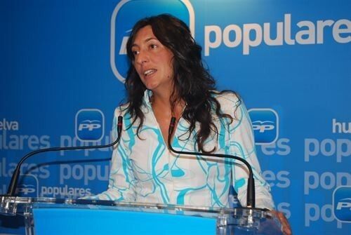 El PP afirma que los recortes en los presupuestos de la Junta impedirán la creación de 10.000 empleos