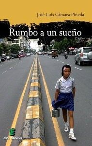 'Rumbo a un sueño', un pequeño mundo por descubrir