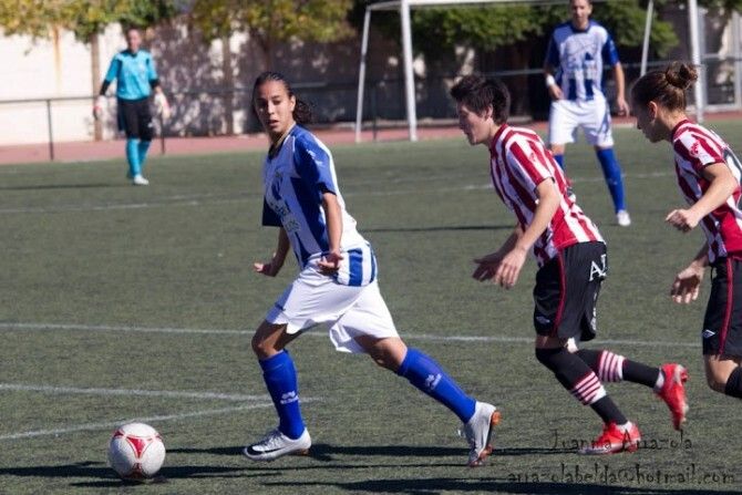 Un chollo para el Sporting Trigueros